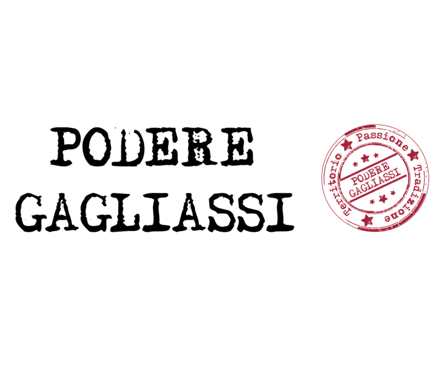 Podere Gagliassi Vinòforum Class Podere Gagliassi Vinòforum Class