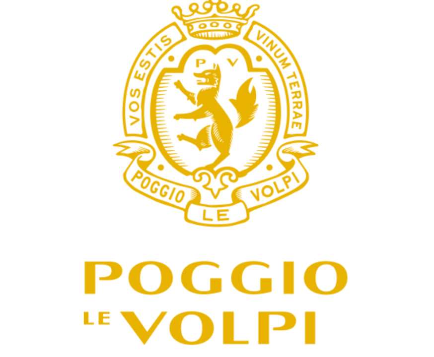 Poggio le Volpi Winery Vinòforum Class Azienda Poggio Le Volpi Vinòforum Class