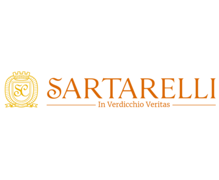Sartarelli Vinòforum Class Sartarelli Vinòforum Class