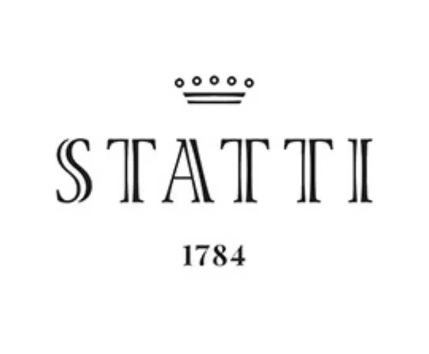 Statti Vinòforum Class Statti Vinòforum Class