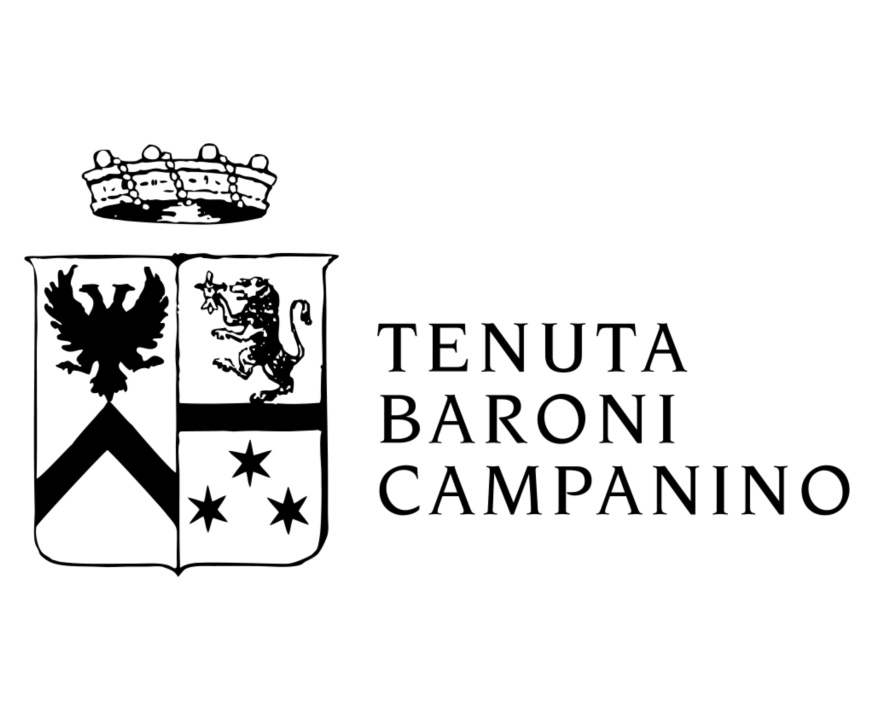 Tenuta Baroni Campanino Vinòforum Class Tenuta Baroni Campanino Vinòforum Class