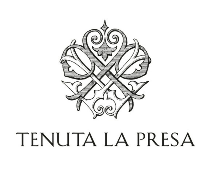 Tenuta La Presa Vinòforum Class Tenuta La Presa Vinòforum Class
