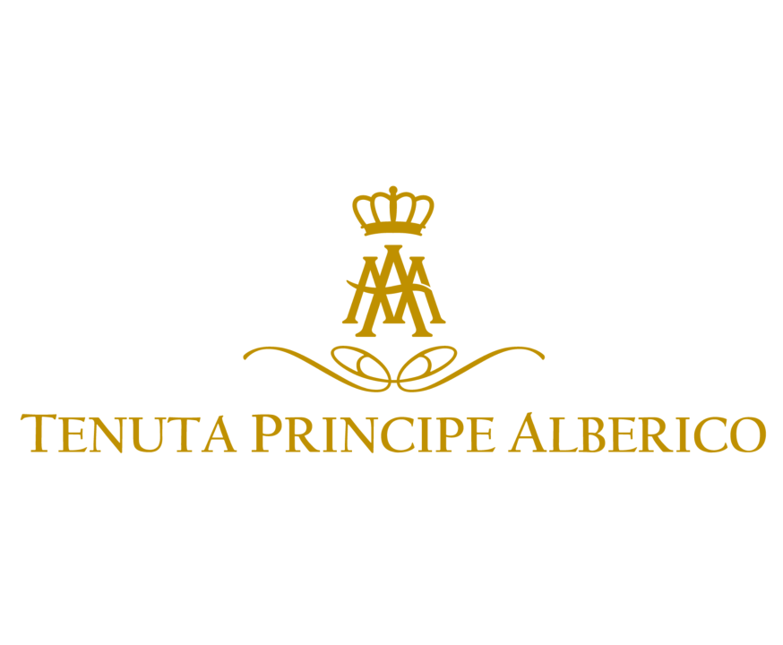 Tenuta Principe Alberico Vinòforum Class Tenuta Principe Alberico Vinòforum Class