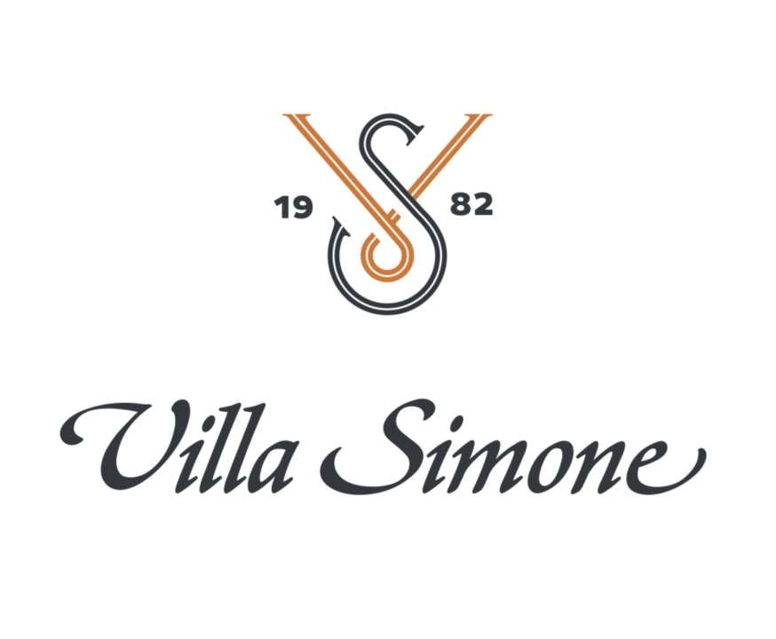 Villa Simone Vinòforum Class Villa Simone Vinòforum Class