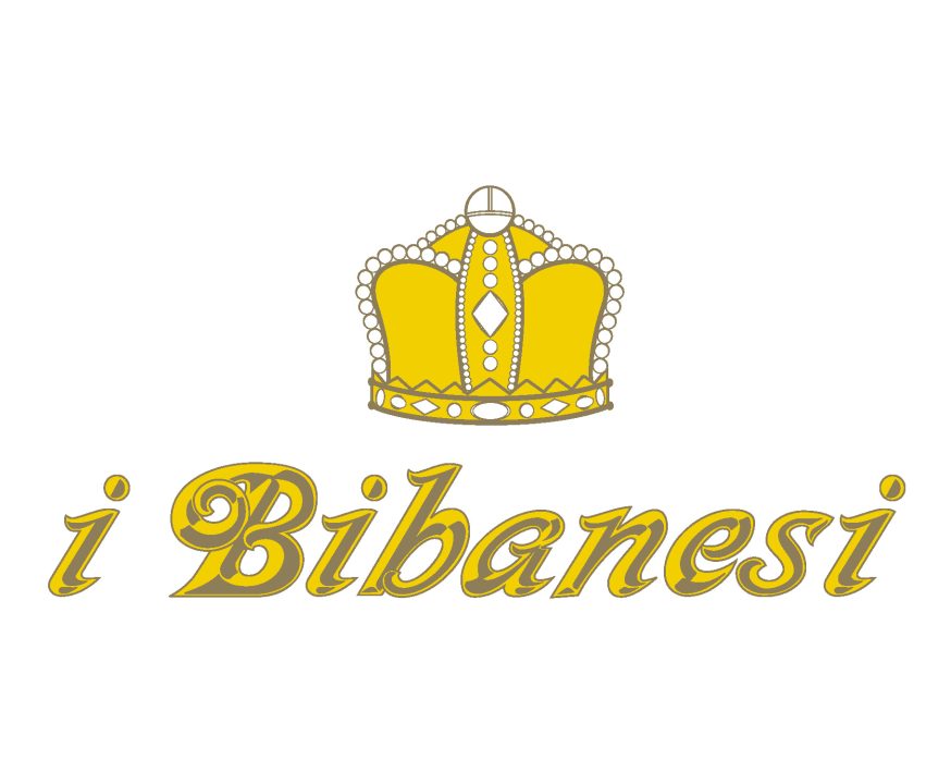 Bibanesi Vinoforum