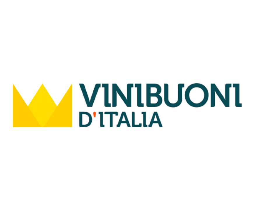 Vini buoni d'italia Vinoforum