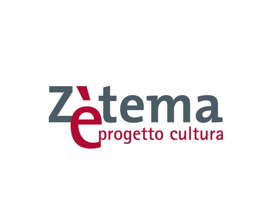 Zetema Vinoforum Zetema Vinoforum