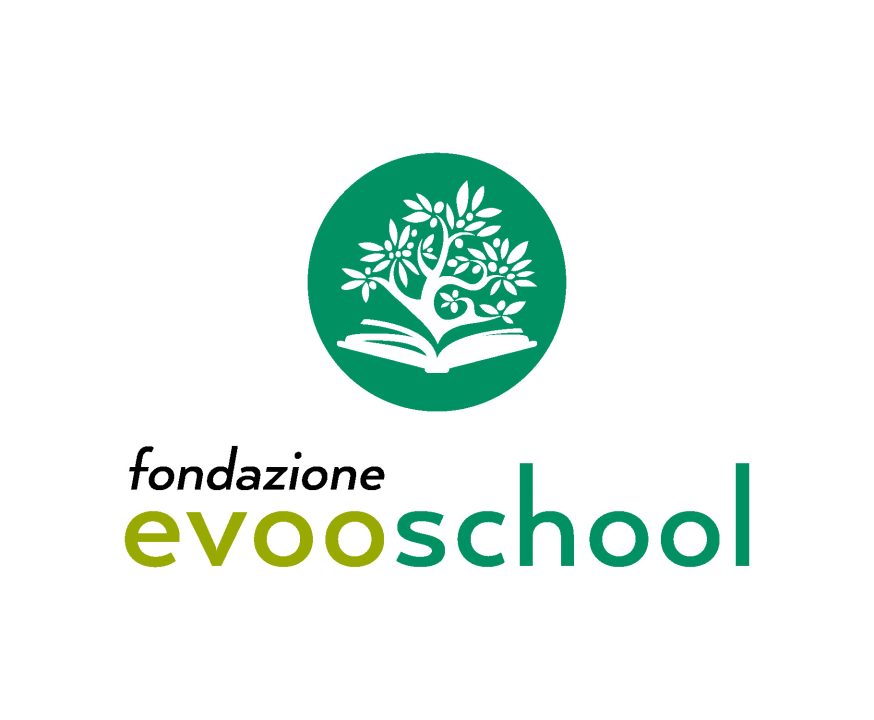 Evooschool Vinoforum