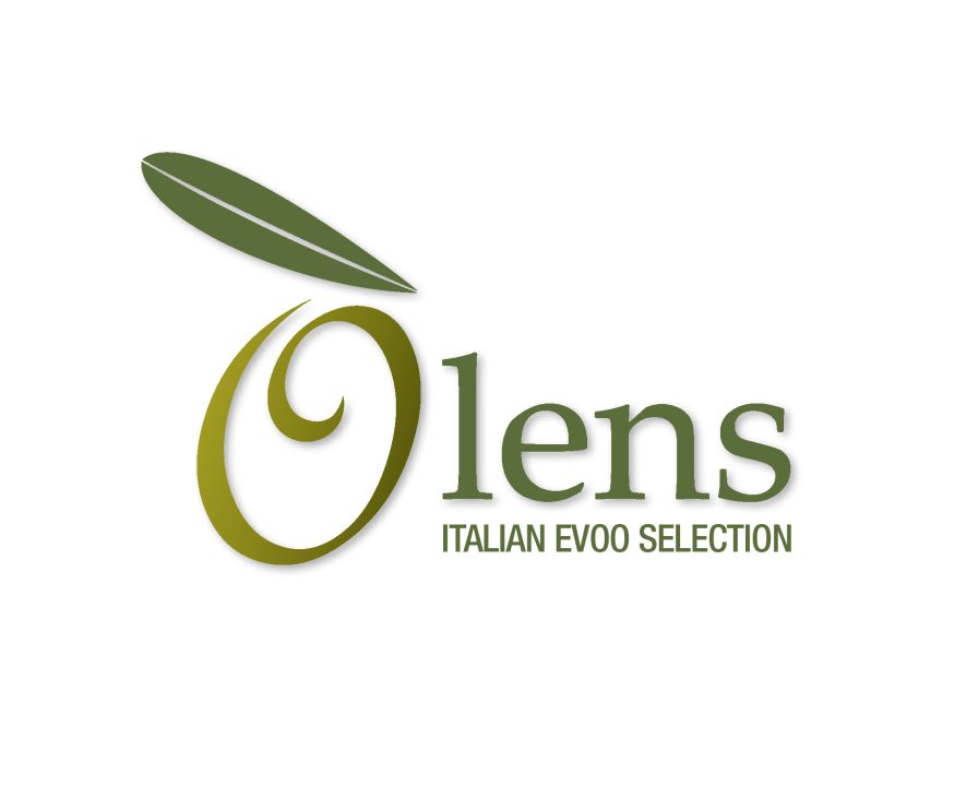Olens VInoforum