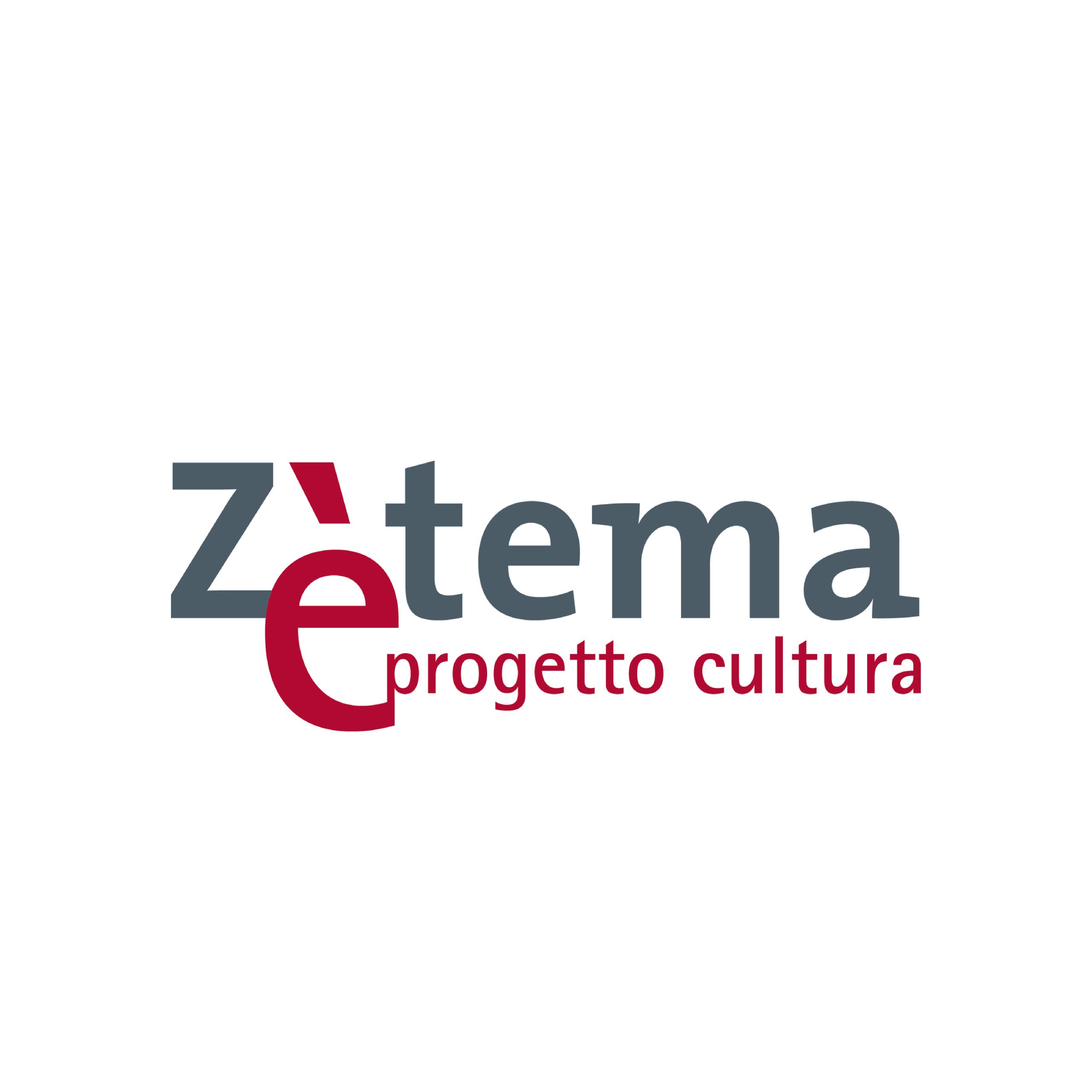 Zetema Vinoforum