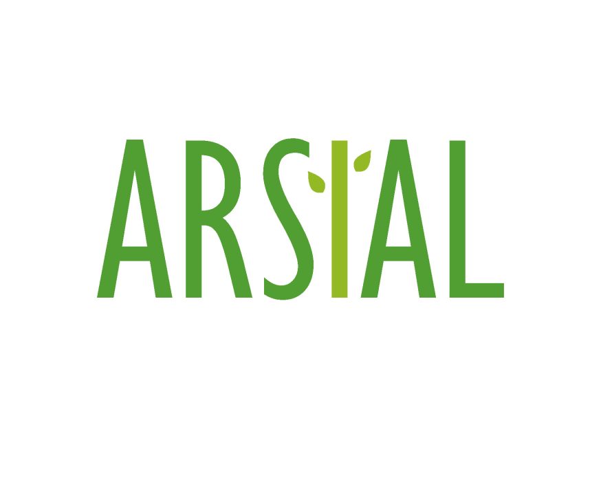 Arsial Vinoforum Arsial Vinoforum