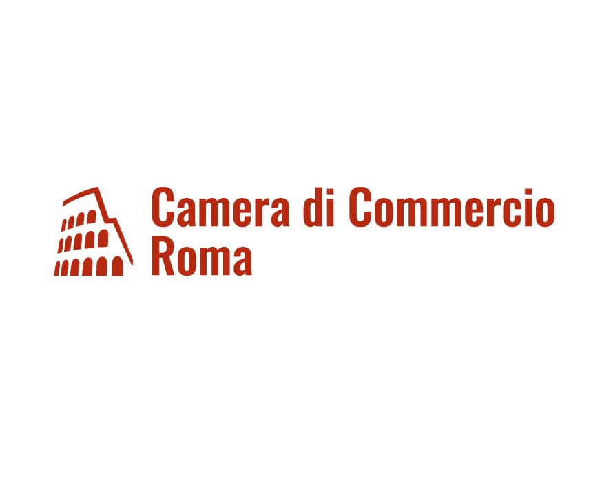 Rome Chamber of Commerce Vinoforum Camera di Commercio di Roma Vinoforum