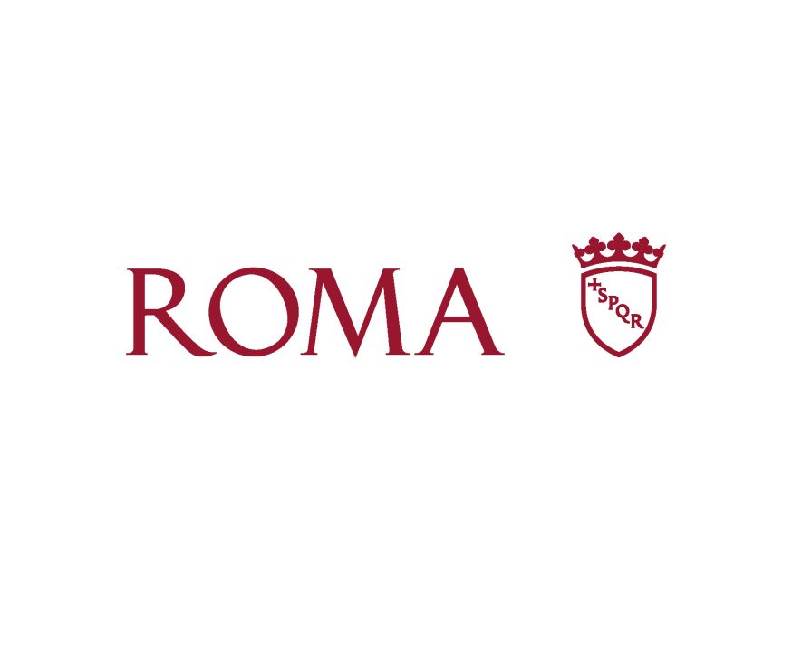 Rome Capital Vinoforum Roma Capitale Vinoforum