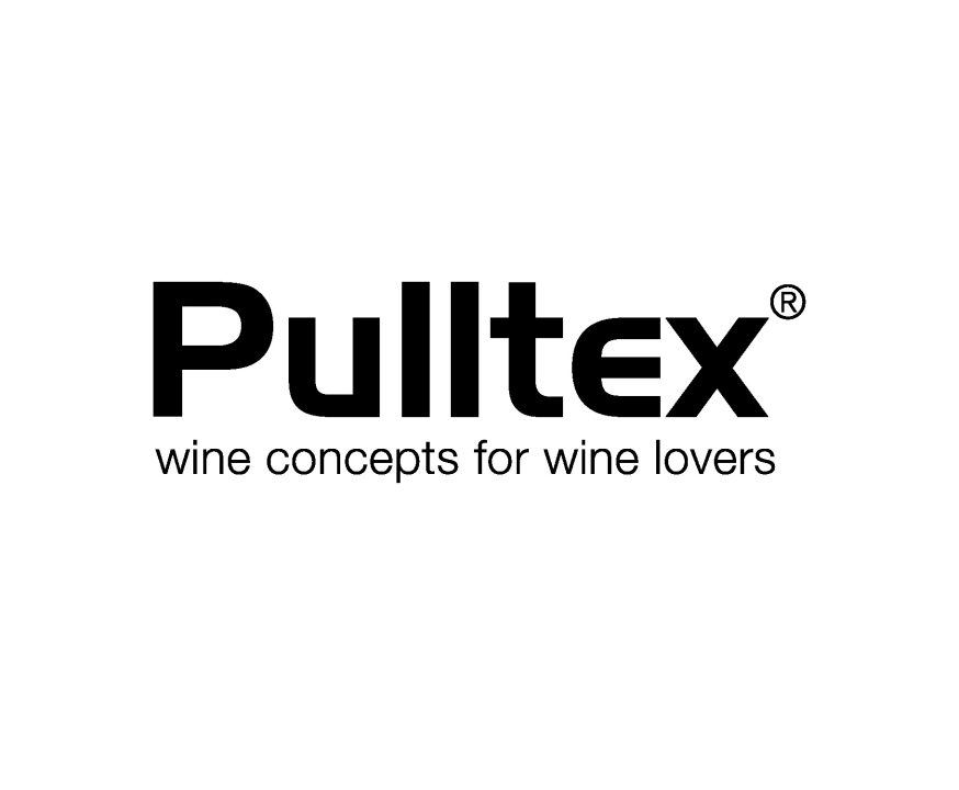 Pulltex Vinoforum