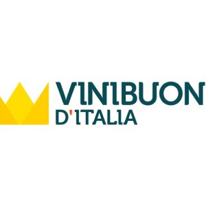 vini Buoni d'Italia Vinoforum vini Buoni d'Italia Vinoforum