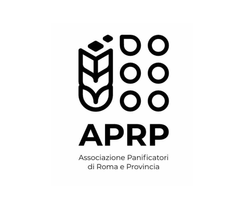 Associazione Panificatori di Roma e Provincia - Urban Safari 2025 Associazione Panificatori di Roma e Provincia - Urban Safari 2025