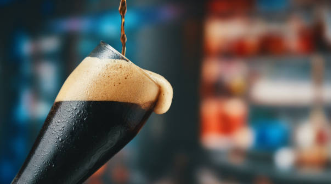 In degustazione le migliori birre artigianali - Vinòforum 2025