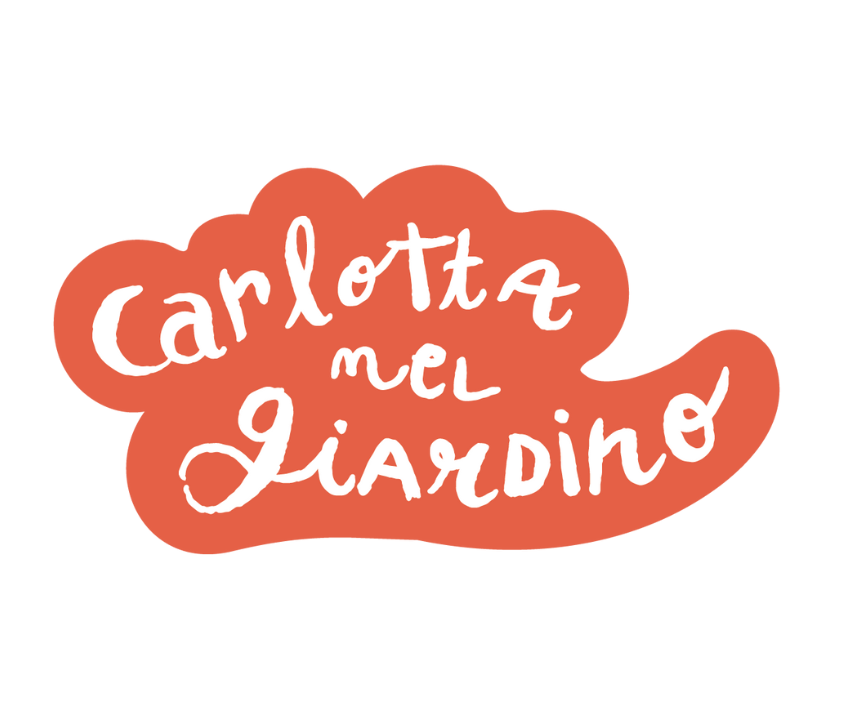 Carlotta nel Giardino - Laboratorio Artistico per bambini Urban Safari 2025