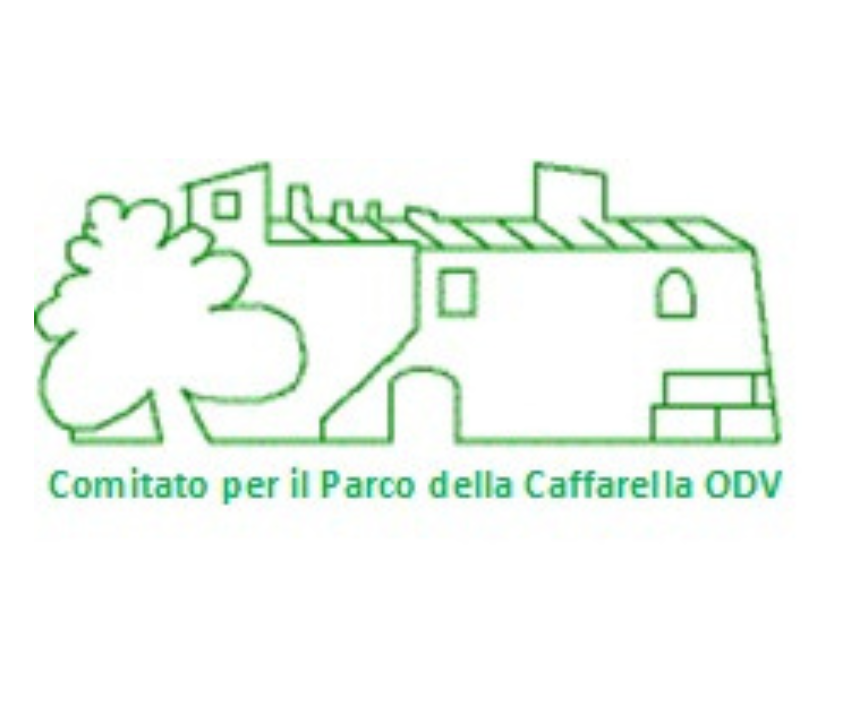 Comitato per il Parco della Caffarella - Urban Safari 2025