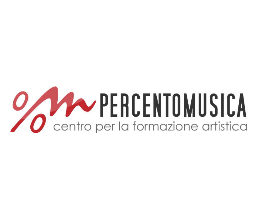 Percentomusica - Urban Safari 2025