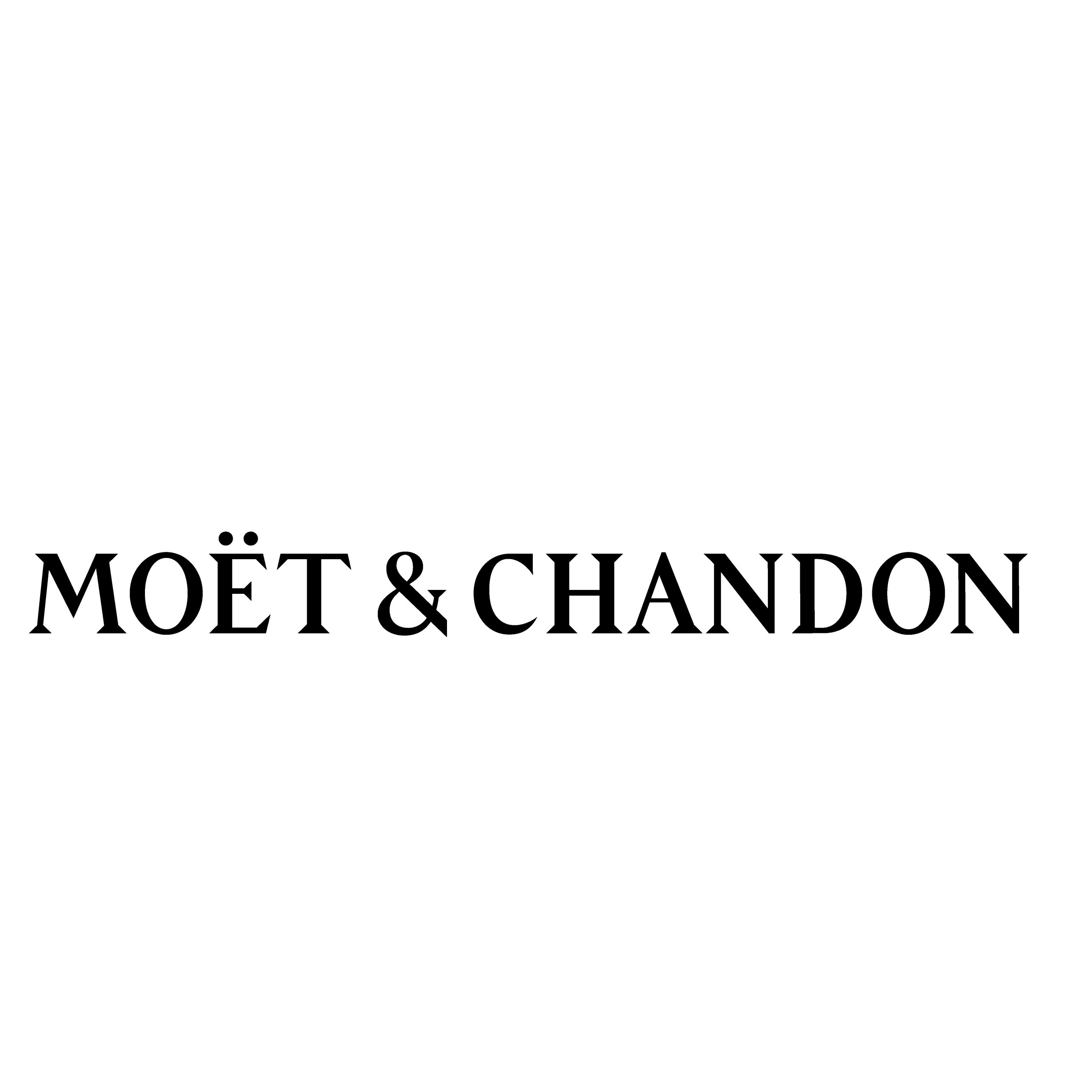 Moet Chandon Vinoforum