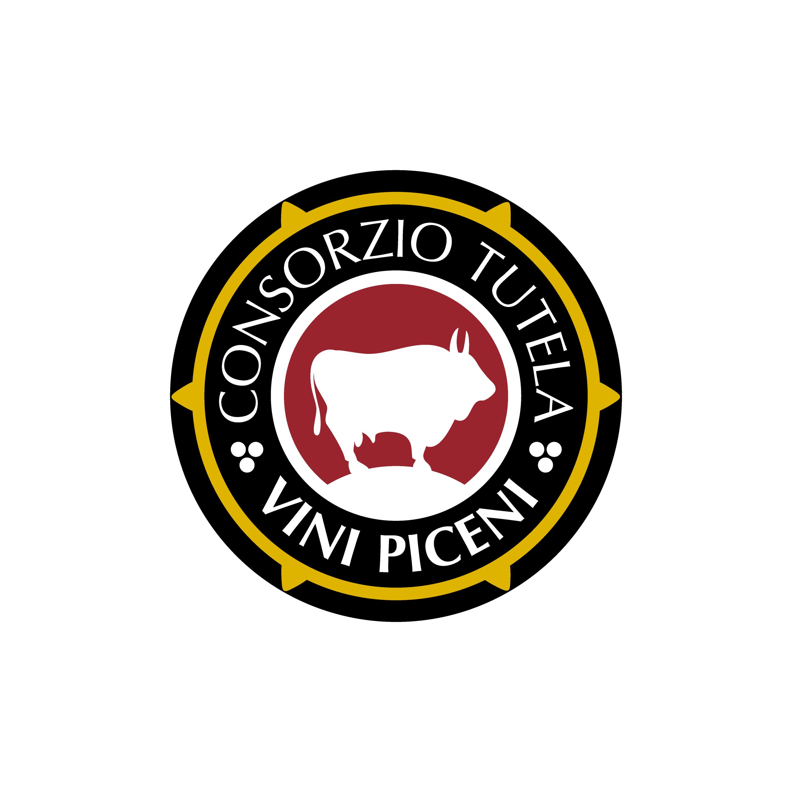 vini piceni vinoforum