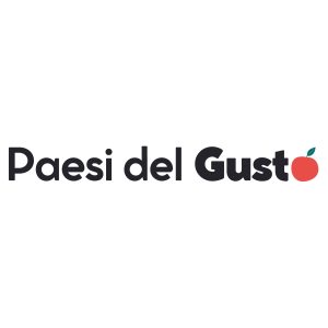 Paesi del Gusto Vinoforum Paesi del Gusto Vinoforum