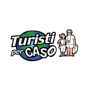 Turisti per caso Vinoforum Turisti per caso Vinoforum