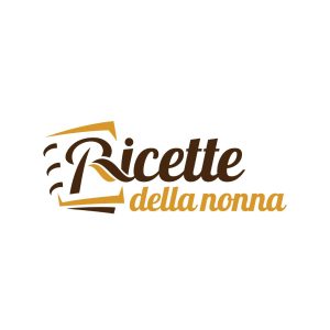 Ricette della nonna Ricette della nonna
