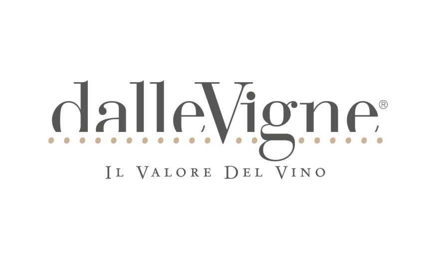 Dalle Vigne Vinoforum Dalle Vigne Vinoforum
