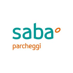 Saba Vinoforum Saba Vinoforum