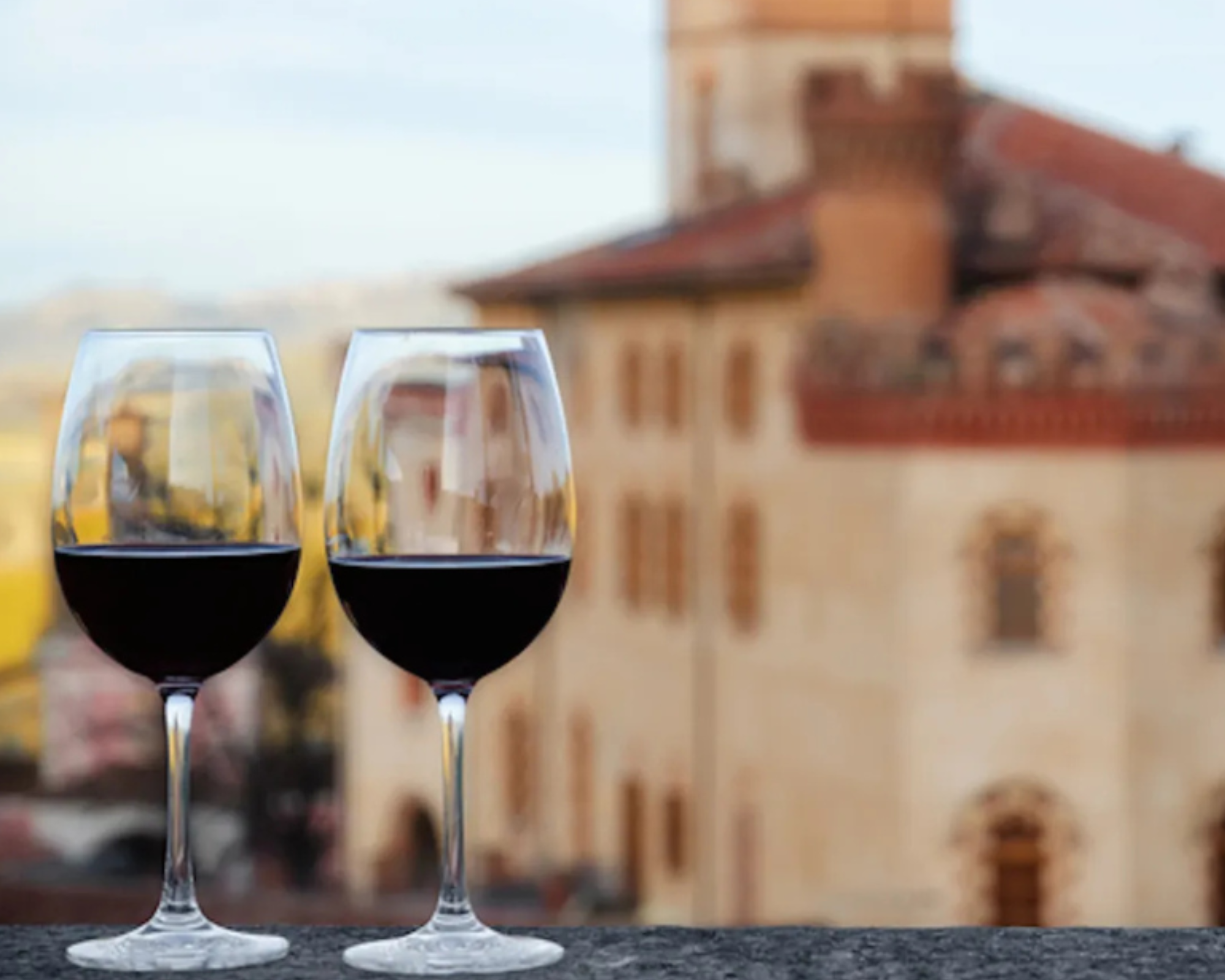 In degustazione i migliori vini dell'alto Piemonte - Vinòforum 2025