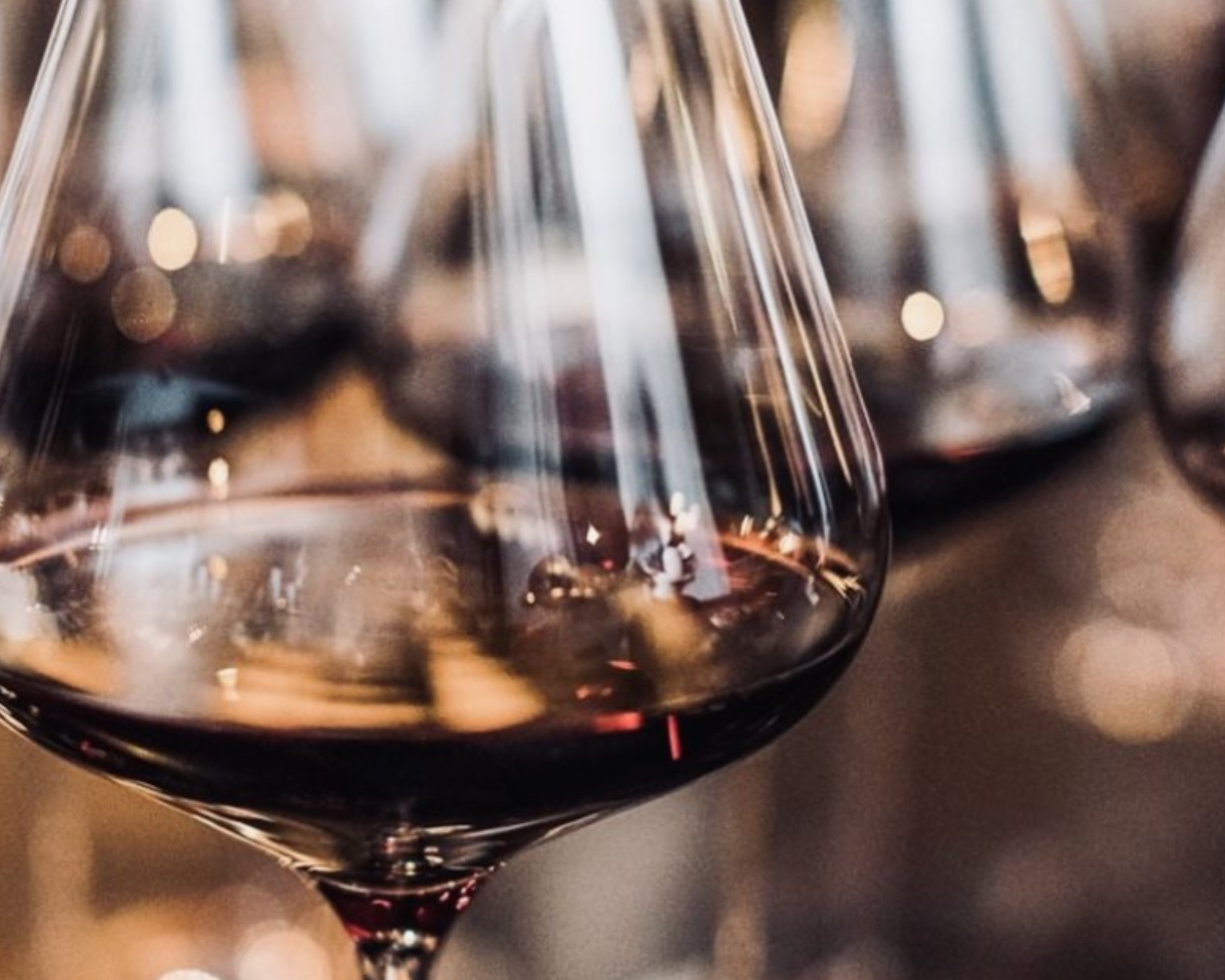 In degustazione i migliori vini di Francia d'Oltralpe - Vinòforum 2025