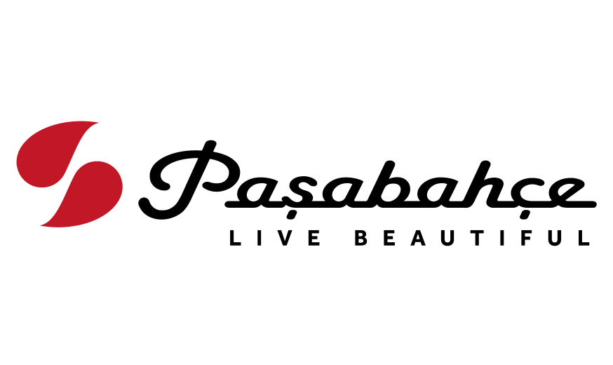 partner-1 partner-1