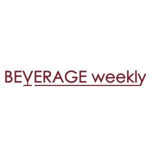 Beverage weekly Vinoforum Beverage weekly Vinoforum