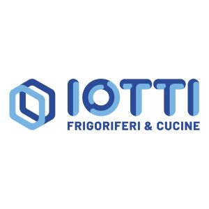 Iotti Vinoforum Iotti Vinoforum