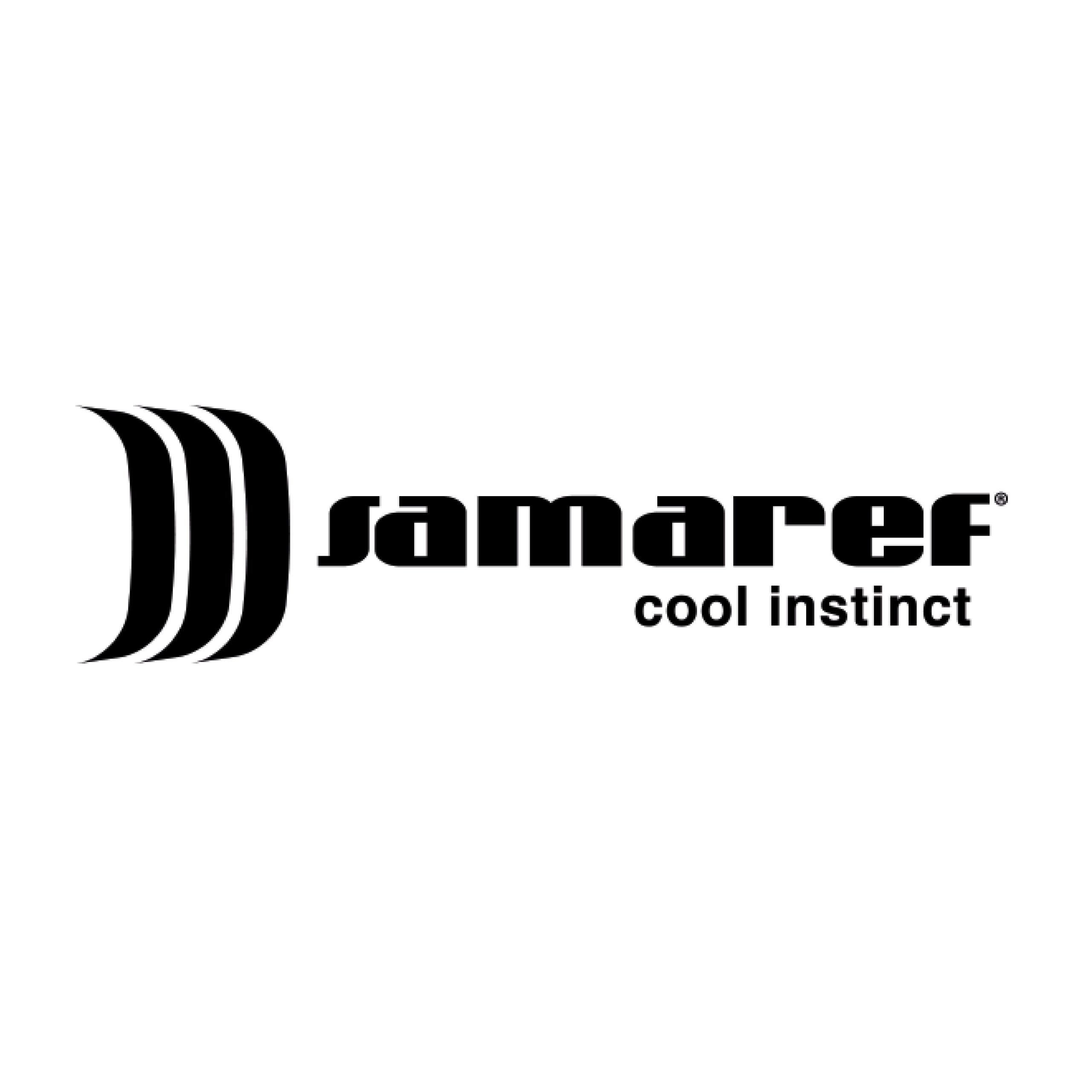 Samaref Vinoforum