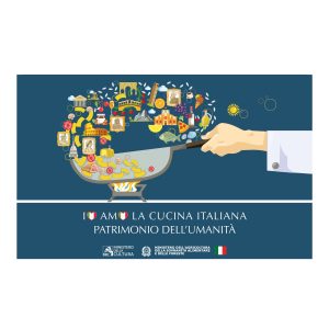 candidatura unesco candidatura unesco