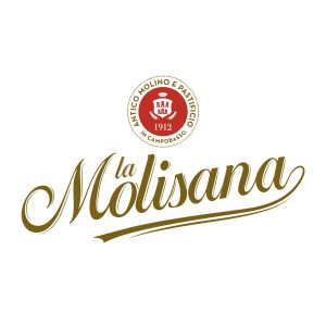 La Molisana Vinoforum La Molisana Vinoforum