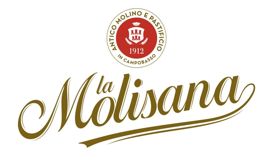 La Molisana Vinoforum La Molisana Vinoforum