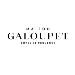 Maison Galoupet Vinoforum Maison Galoupet Vinoforum
