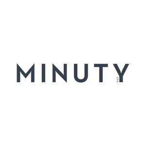 Minuty Vinoforum Minuty Vinoforum