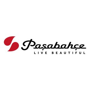 Pasabahce Vinoforum Pasabahce Vinoforum