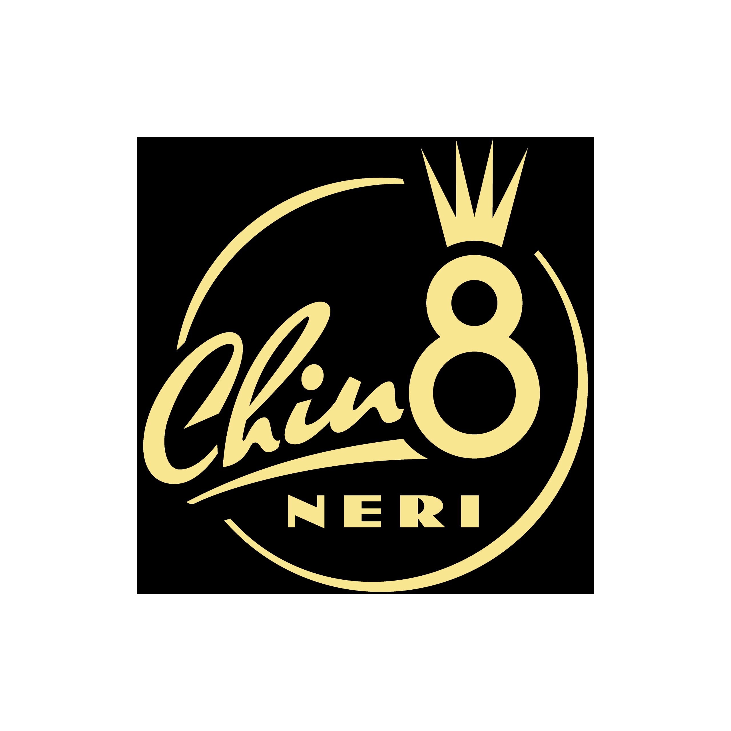partner-302