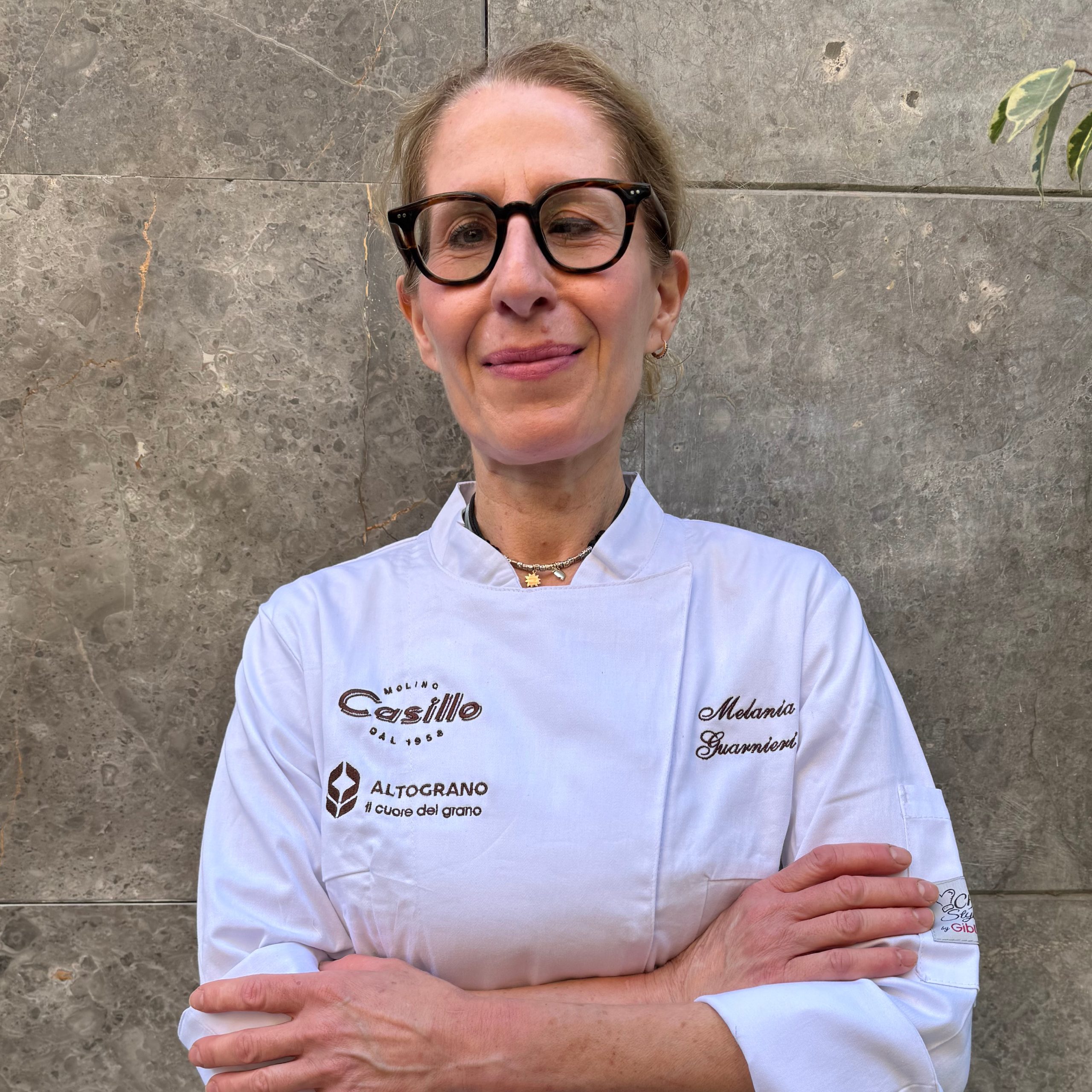 melania guarnieri a vinoforum melania guarnieri a vinoforum