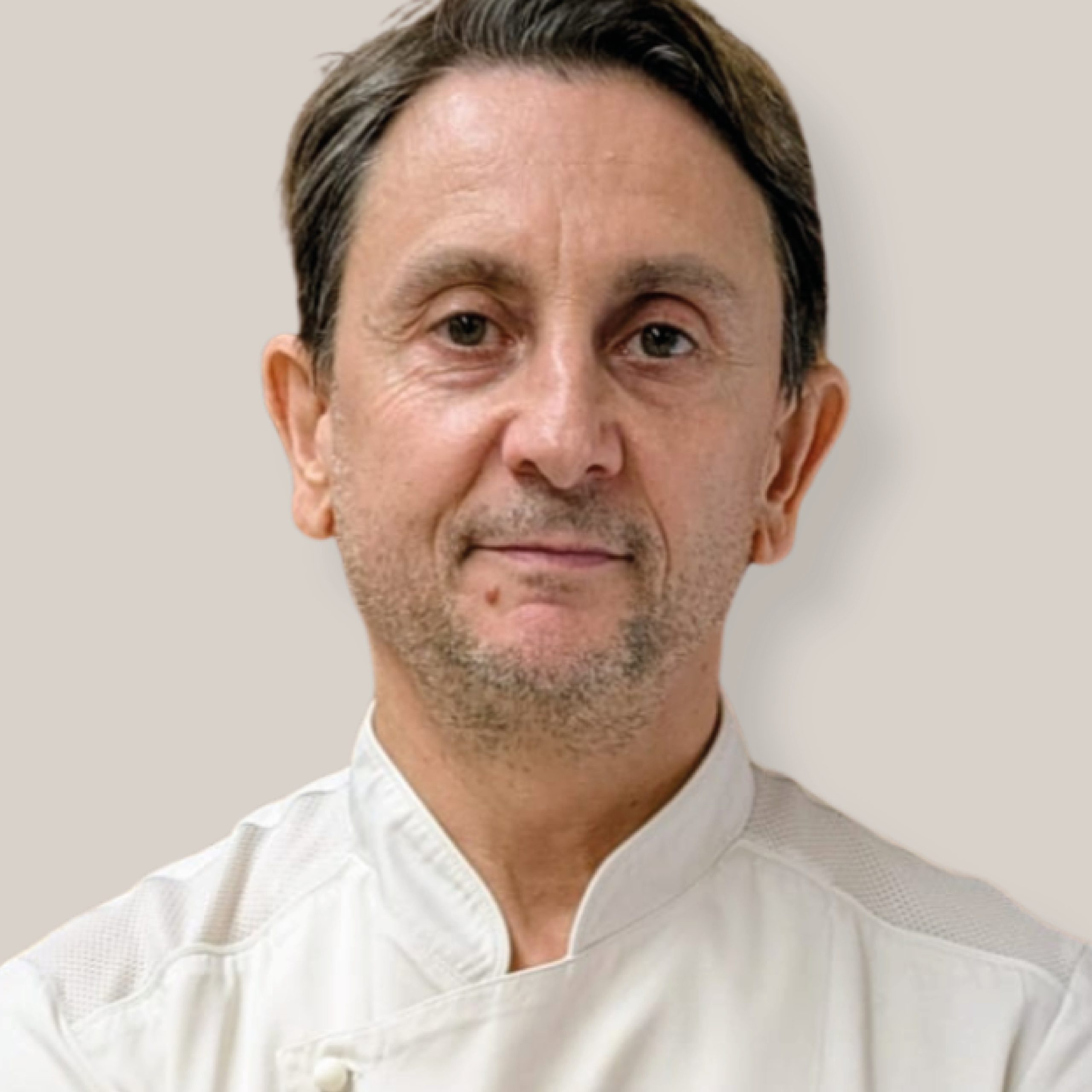 mauro mari a vinoforum mauro mari a vinoforum