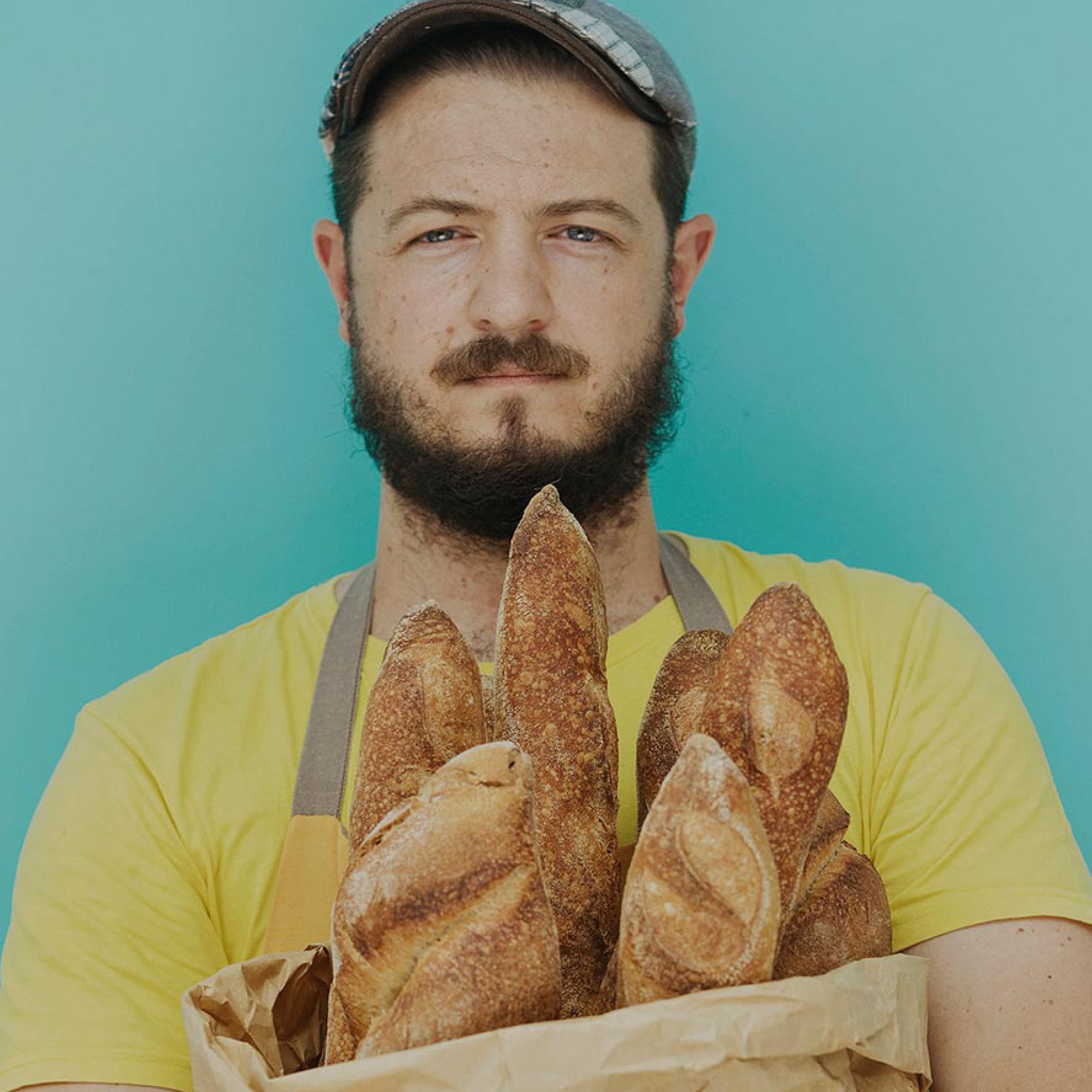 marco lattanzi a vinoforum marco lattanzi a vinoforum