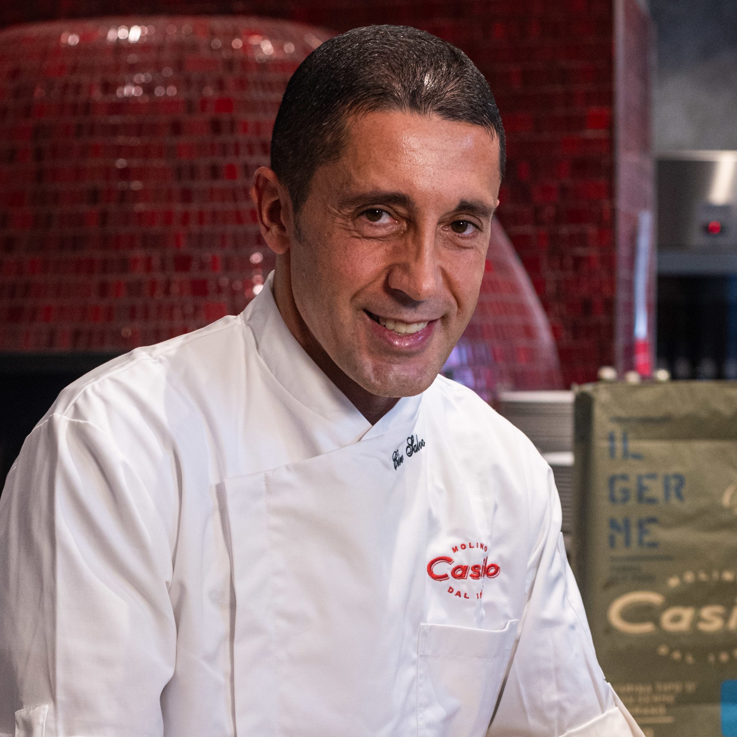 ciro salvo a vinoforum ciro salvo a vinoforum