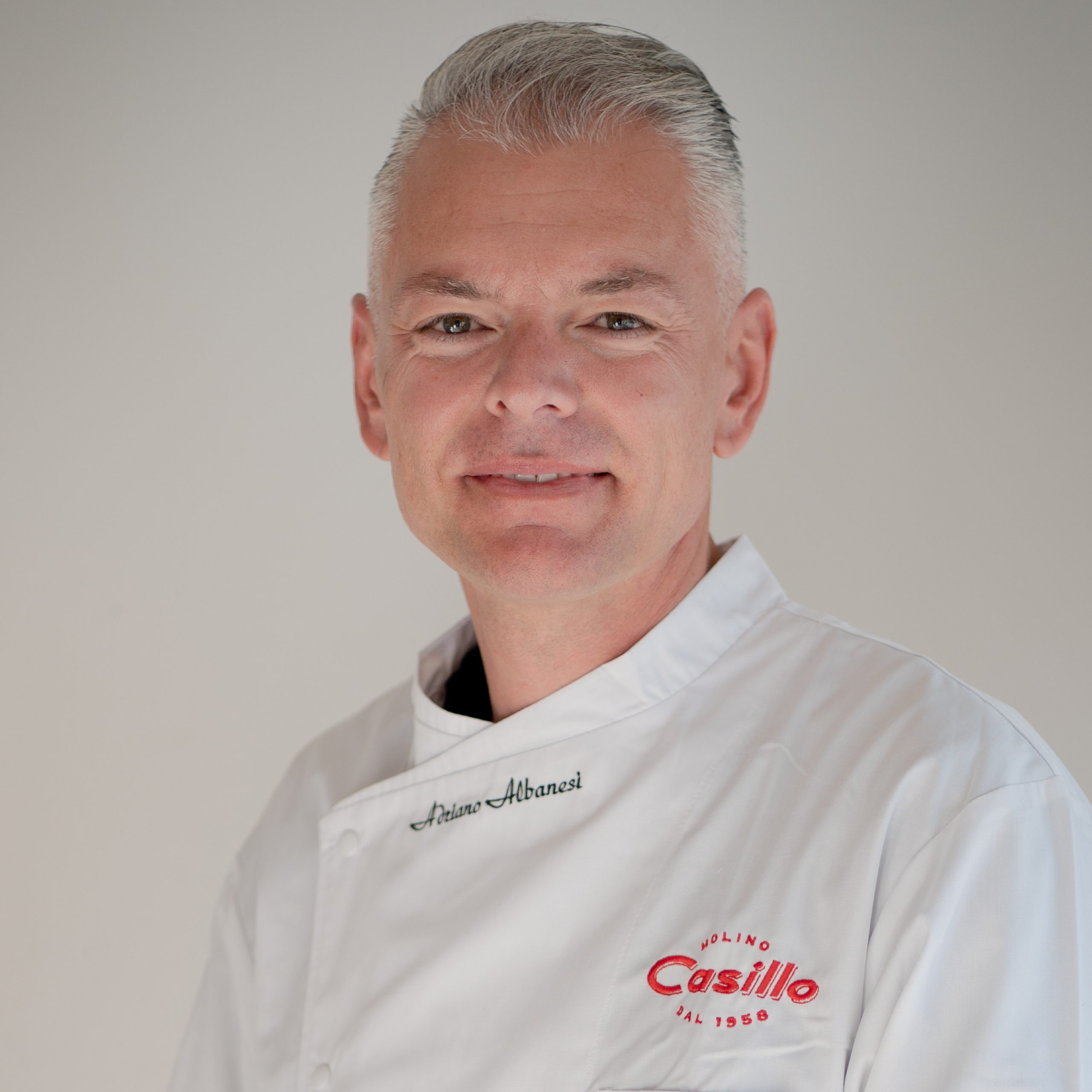 adriano albanesi a vinoforum adriano albanesi a vinoforum