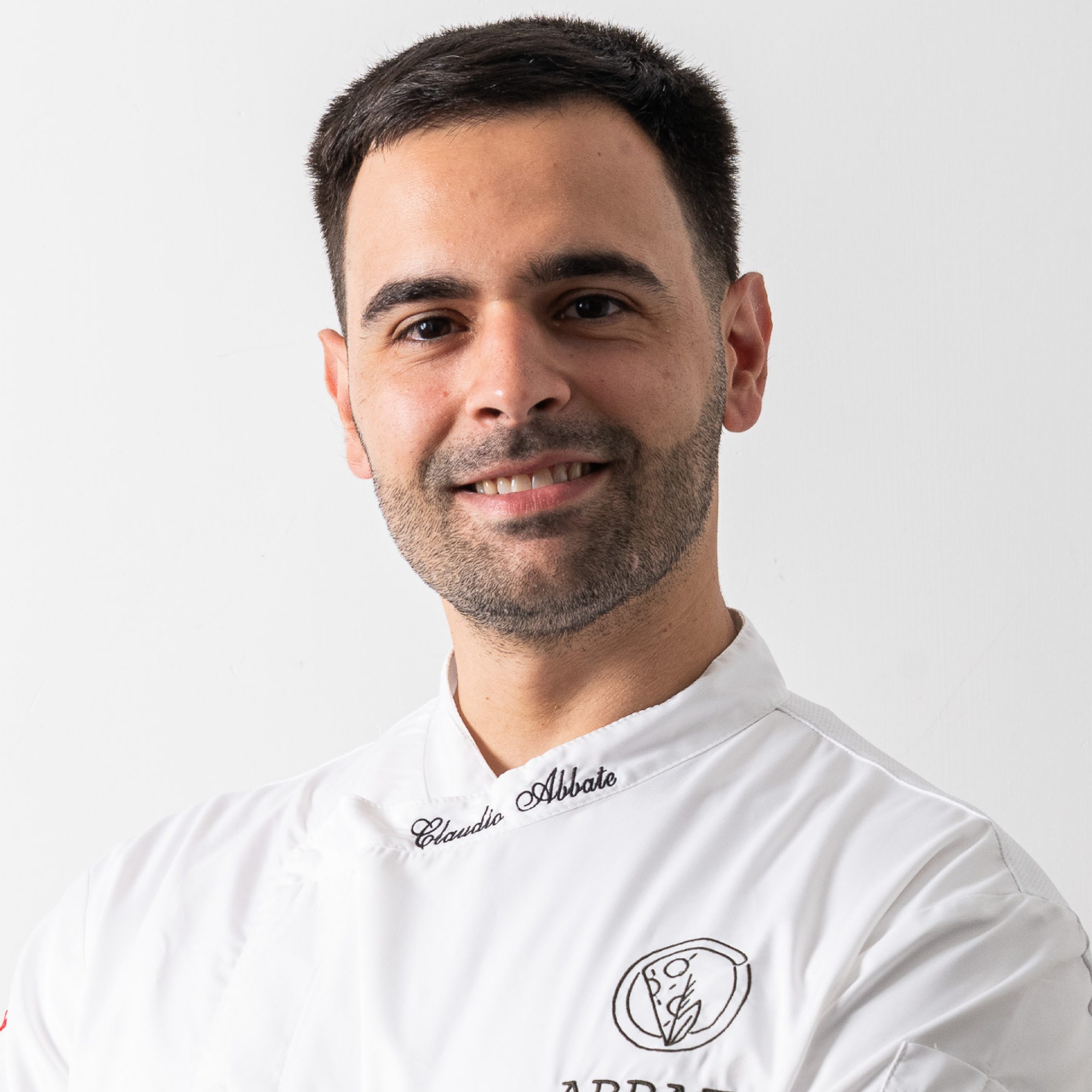 claudio abbate a vinoforum claudio abbate a vinoforum